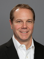 Jim Stormoen