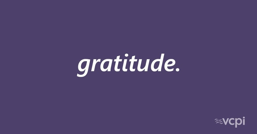 Linkedin_20191213_letter of gratitude