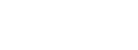 vcpi