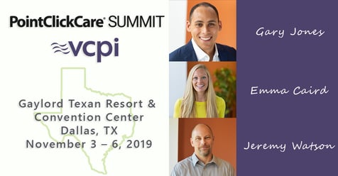 SM-pcc2019-group