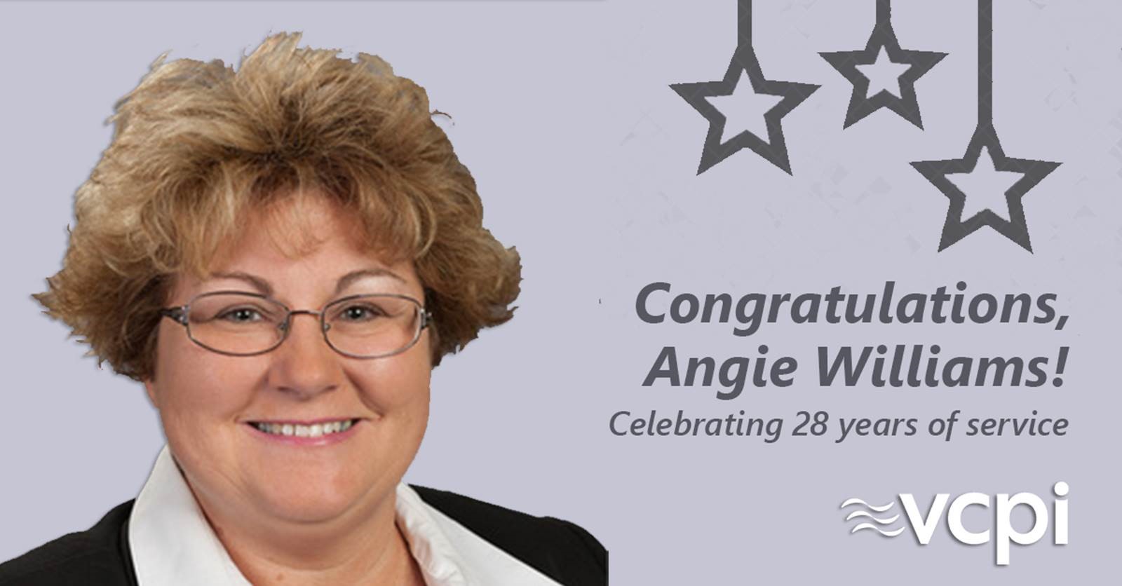 angie williams