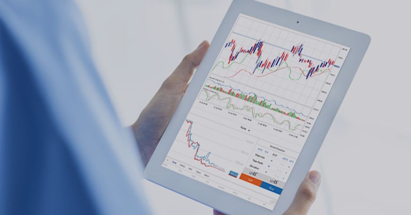 datahealthoutcomes2