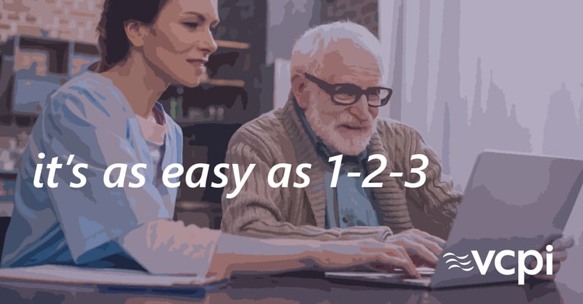email_telehealth 4