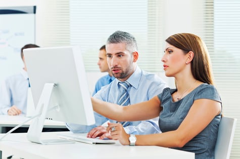 iStock_000020125005_Medium