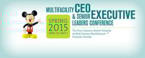 spring_ceo_header