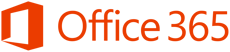 Microsoft Office 365