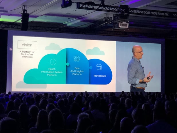 pcc19 keynote