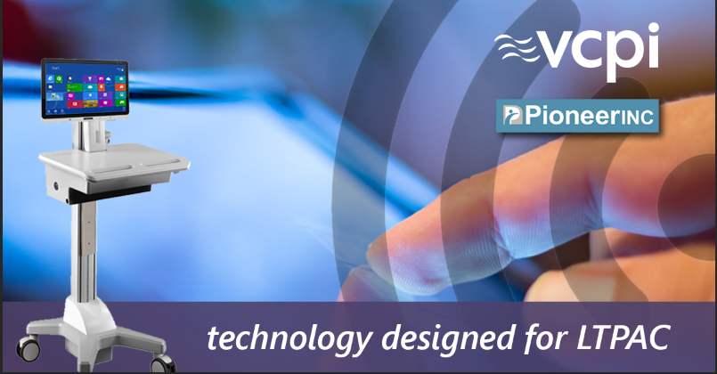 vcpi blog pic