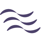 vcpi